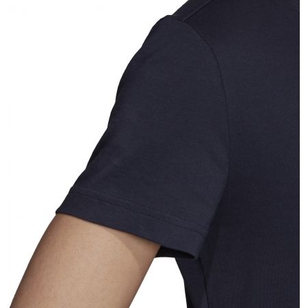 Dámské tričko - adidas CRCLD T 1 - 9