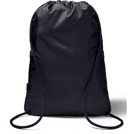 Gymsack - Under Armour SPORTSTYLE SACKPACK - 2