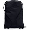 Gymsack - Under Armour SPORTSTYLE SACKPACK - 2