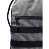 Gymsack - Under Armour SPORTSTYLE SACKPACK - 3