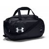Sportovní taška - Under Armour UNDENIABLE DUFFEL 4.0 XS - 1