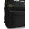 Batoh - Under Armour LOUDON BACKPACK - 5