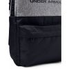 Batoh - Under Armour LOUDON BACKPACK - 5