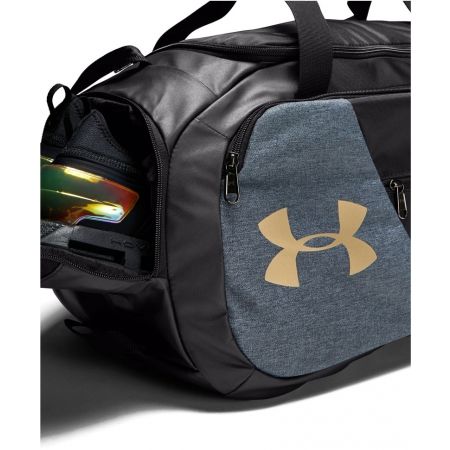 Sportovní taška - Under Armour UNDENIABLE DUFFEL 4.0 SM - 3