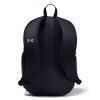 Batoh - Under Armour ROLAND BACKPACK - 2