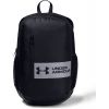 Batoh - Under Armour ROLAND BACKPACK - 1