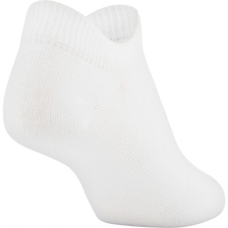Dámské ponožky - Under Armour ESSENTIALS NS - 8