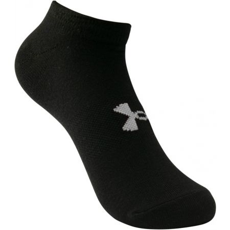Dámské ponožky - Under Armour ESSENTIAL W - 3
