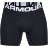 Pánské boxerky - Under Armour CHARGED COTTON 6IN 3 PACK - 2