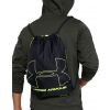 Gymsack - Under Armour OZSEE - 5