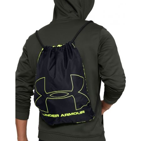 Gymsack - Under Armour OZSEE - 5