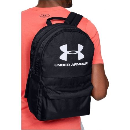 Batoh - Under Armour LOUDON BACKPACK - 6