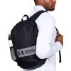 Batoh - Under Armour ROLAND BACKPACK - 6