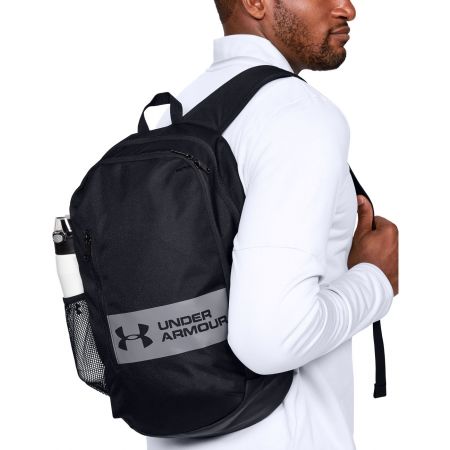 Batoh - Under Armour ROLAND BACKPACK - 6