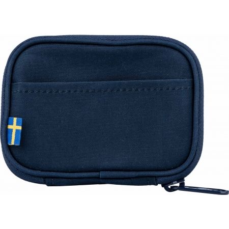 Unisex peněženka - Fjällräven KANKEN CARD WALLET - 2