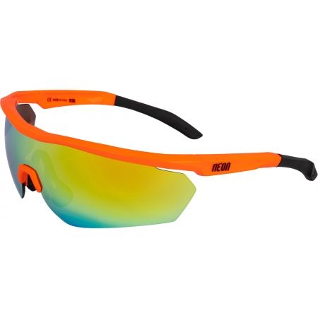 Sportovní brýle - Neon STORM - 1