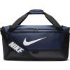 Sportovní taška - Nike BRASILIA M DUFF - 1