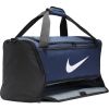 Sportovní taška - Nike BRASILIA M DUFF - 7