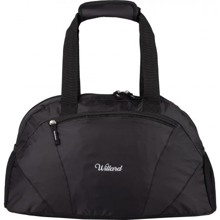 Dámská taška přes rameno - Willard FIT BAG - 1