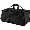 Sportovní taška - Reebok ACTIVE ENHANCED GRIP BAG LARGE - 1