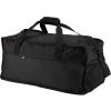 Sportovní taška - Reebok ACTIVE ENHANCED GRIP BAG LARGE - 2