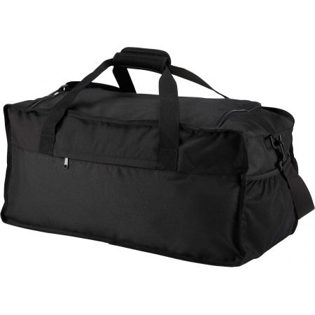 Sportovní taška - Reebok ACTIVE ENHANCED GRIP BAG LARGE - 2