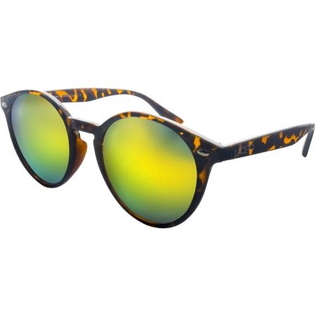 Sluneční brýle - Laceto LEA