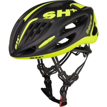 Cyklistická helma - SH+ SHALIMAR PRO - 1