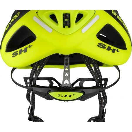 Cyklistická helma - SH+ SHALIMAR PRO - 2