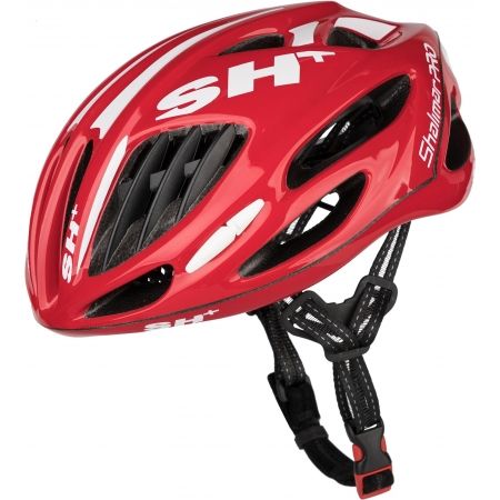 Cyklistická helma - SH+ SHALIMAR PRO - 1