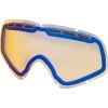 Juniorské lyžařské brýle - Atomic SAVOR JR - 3