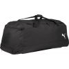 Sportovní taška na kolečkách - Puma PRO TRAINING II XLARGE - 2