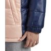 Juniorská zimní bunda - adidas PADDED - 11