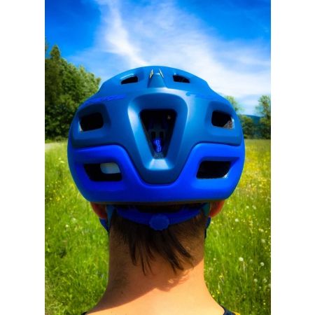 Cyklistická helma - Mavic CROSSRIDE - 3