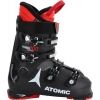 Lyžařské boty - Atomic HAWX MAGNA 100 - 2