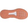 Dětská běžecká obuv - adidas RUNFALCON K - 5