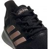 Dětská běžecká obuv - adidas RUNFALCON K - 7