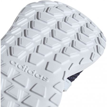 Dětská volnočasová obuv - adidas QUESTAR FLOW K - 8