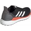 Pánská běžecká obuv - adidas SOLAR GLIDE 19 M - 6