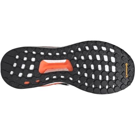 Pánská běžecká obuv - adidas SOLAR GLIDE 19 M - 4