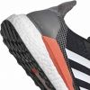 Pánská běžecká obuv - adidas SOLAR GLIDE 19 M - 8