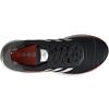 Pánská běžecká obuv - adidas SOLAR GLIDE 19 M - 3
