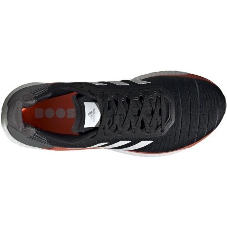 Pánská běžecká obuv - adidas SOLAR GLIDE 19 M - 3
