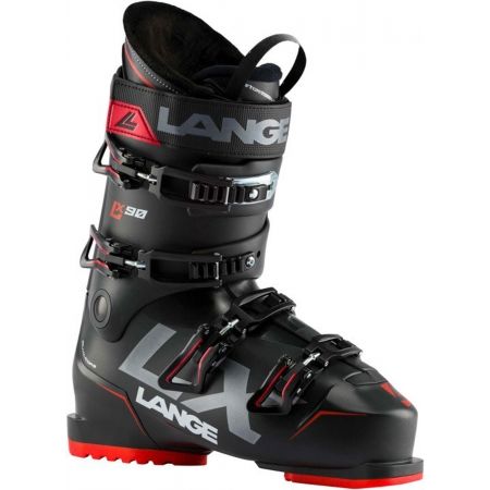 Lange LX 90 - Unisex lyžařská obuv