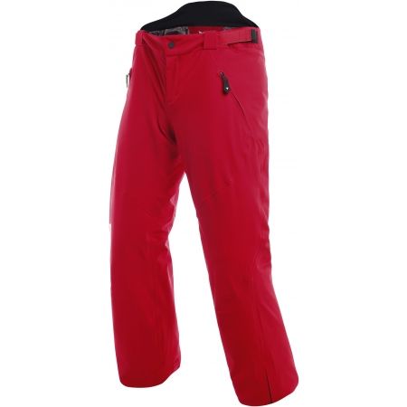 Dainese HP2 P M1 - Pánské lyžařské kalhoty