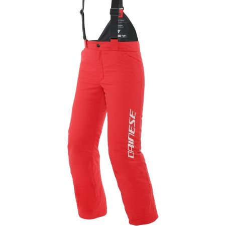Dainese RIBBO PANTS - Dětské lyžařské kalhoty