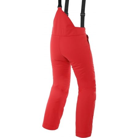 Dětské lyžařské kalhoty - Dainese RIBBO PANTS - 2
