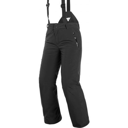 Dainese SCARABEO PANTS - Dětské lyžařské kalhoty