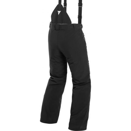 Dětské lyžařské kalhoty - Dainese SCARABEO PANTS - 2