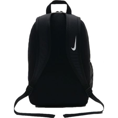 Dětský fotbalový batoh - Nike Y ACADEMY TEAM BKPK - 3